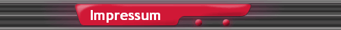Impressum