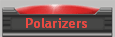 Polarizers
